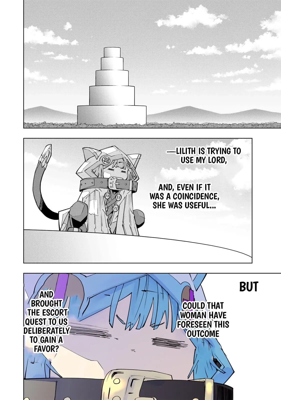 Read Backstabbed in a Backwater Dungeon - My Party Tried to Kill Me, But Thanks to an Infinite Gacha I Got LVL 9999 Friends and Am Out For Revenge Manga Online