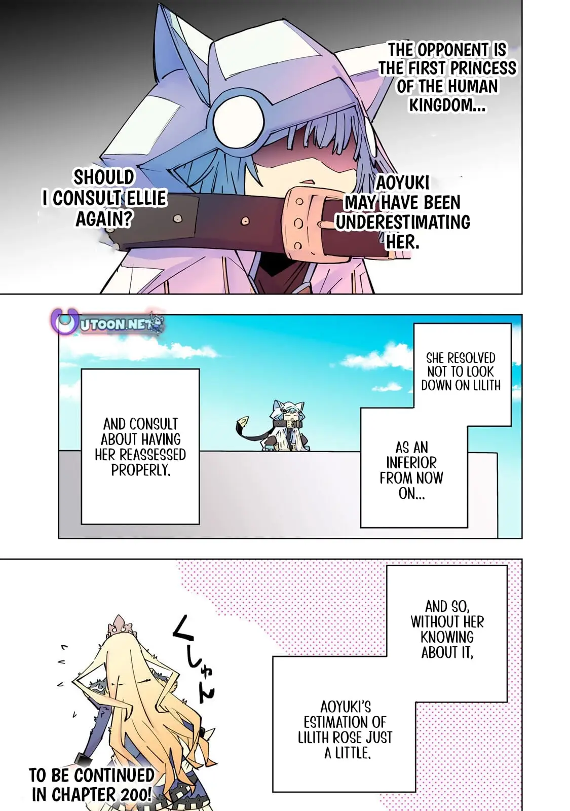 Read Backstabbed in a Backwater Dungeon - My Party Tried to Kill Me, But Thanks to an Infinite Gacha I Got LVL 9999 Friends and Am Out For Revenge Manga Online