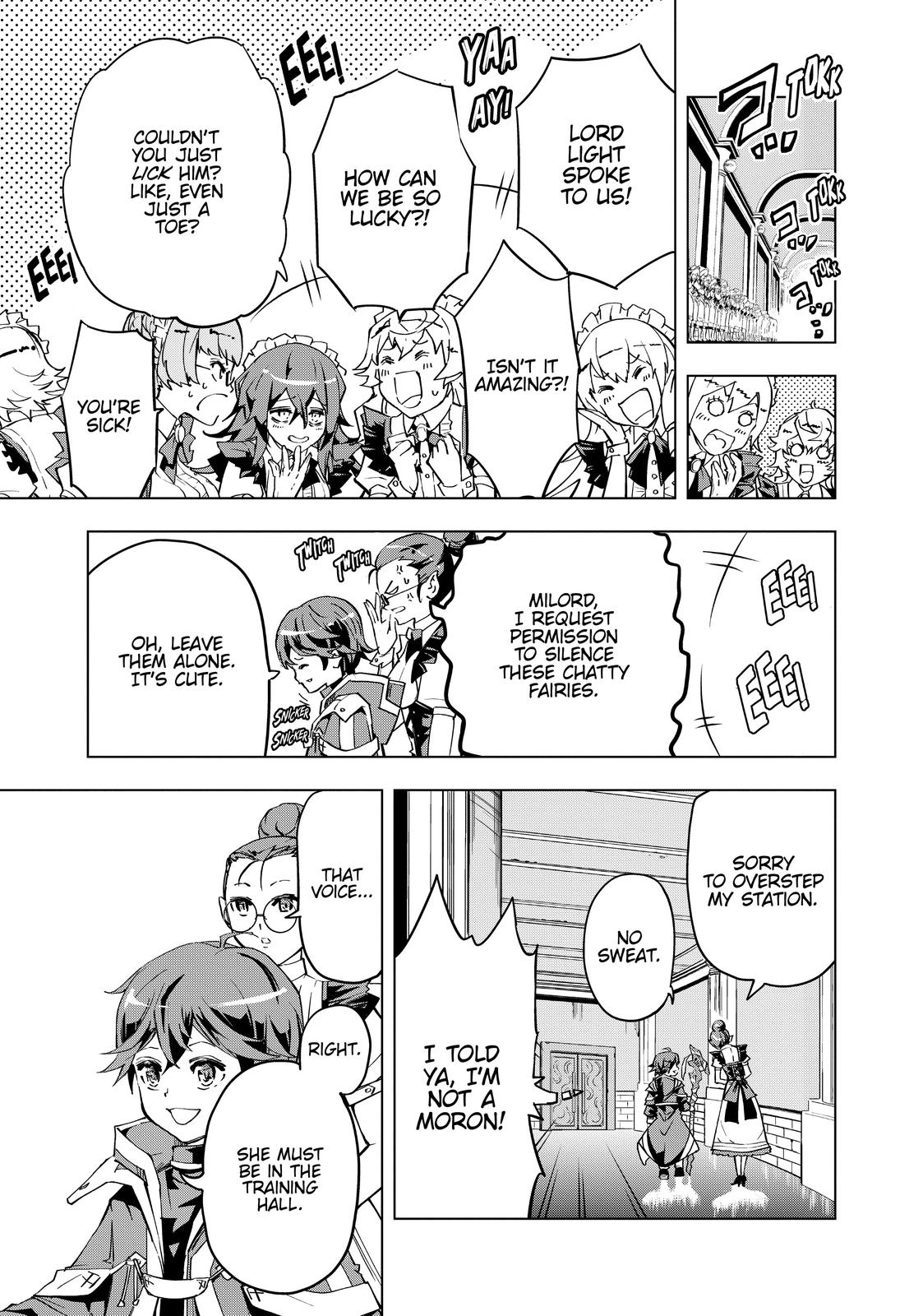 Read Backstabbed in a Backwater Dungeon - My Party Tried to Kill Me, But Thanks to an Infinite Gacha I Got LVL 9999 Friends and Am Out For Revenge Manga Online