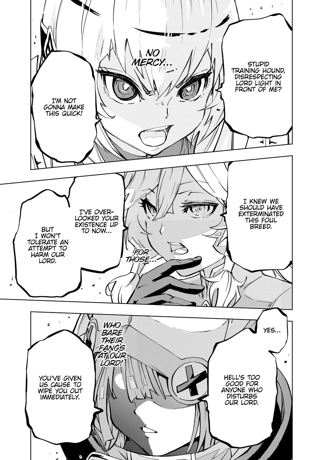 Read Backstabbed in a Backwater Dungeon - My Party Tried to Kill Me, But Thanks to an Infinite Gacha I Got LVL 9999 Friends and Am Out For Revenge Manga Online