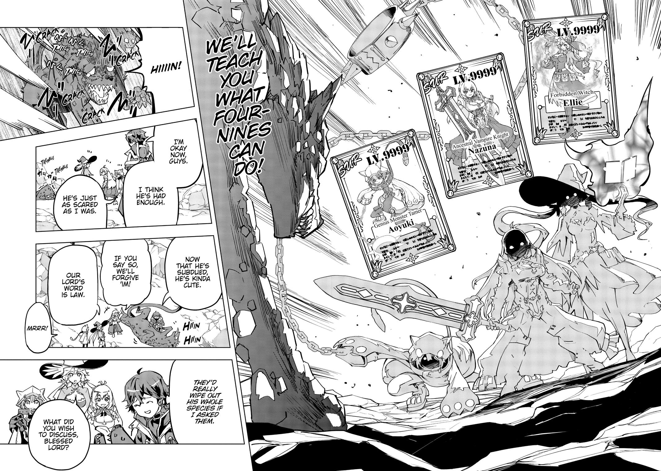 Read Backstabbed in a Backwater Dungeon - My Party Tried to Kill Me, But Thanks to an Infinite Gacha I Got LVL 9999 Friends and Am Out For Revenge Manga Online
