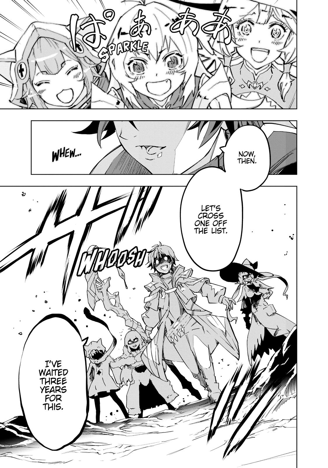 Read Backstabbed in a Backwater Dungeon - My Party Tried to Kill Me, But Thanks to an Infinite Gacha I Got LVL 9999 Friends and Am Out For Revenge Manga Online