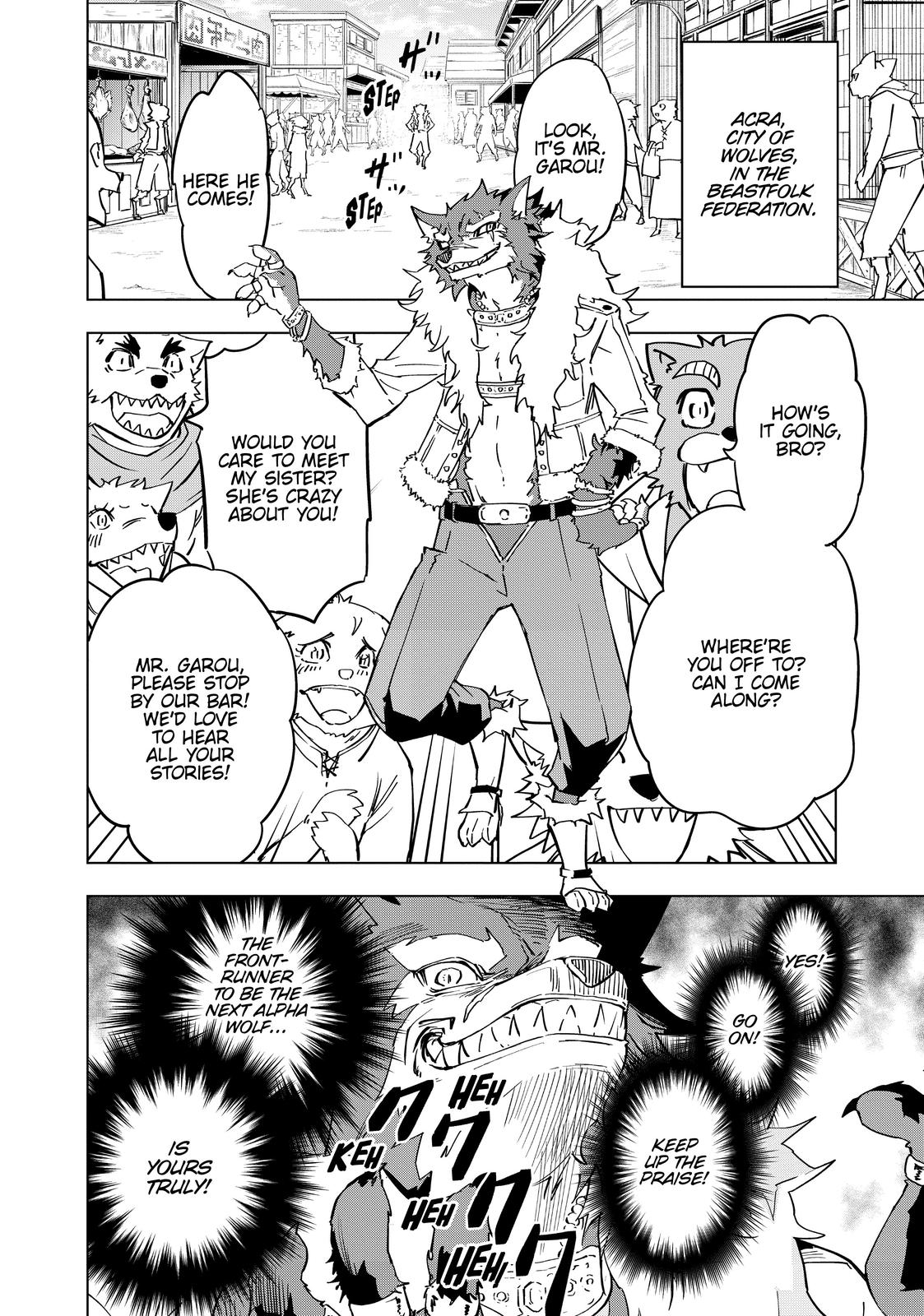 Read Backstabbed in a Backwater Dungeon - My Party Tried to Kill Me, But Thanks to an Infinite Gacha I Got LVL 9999 Friends and Am Out For Revenge Manga Online