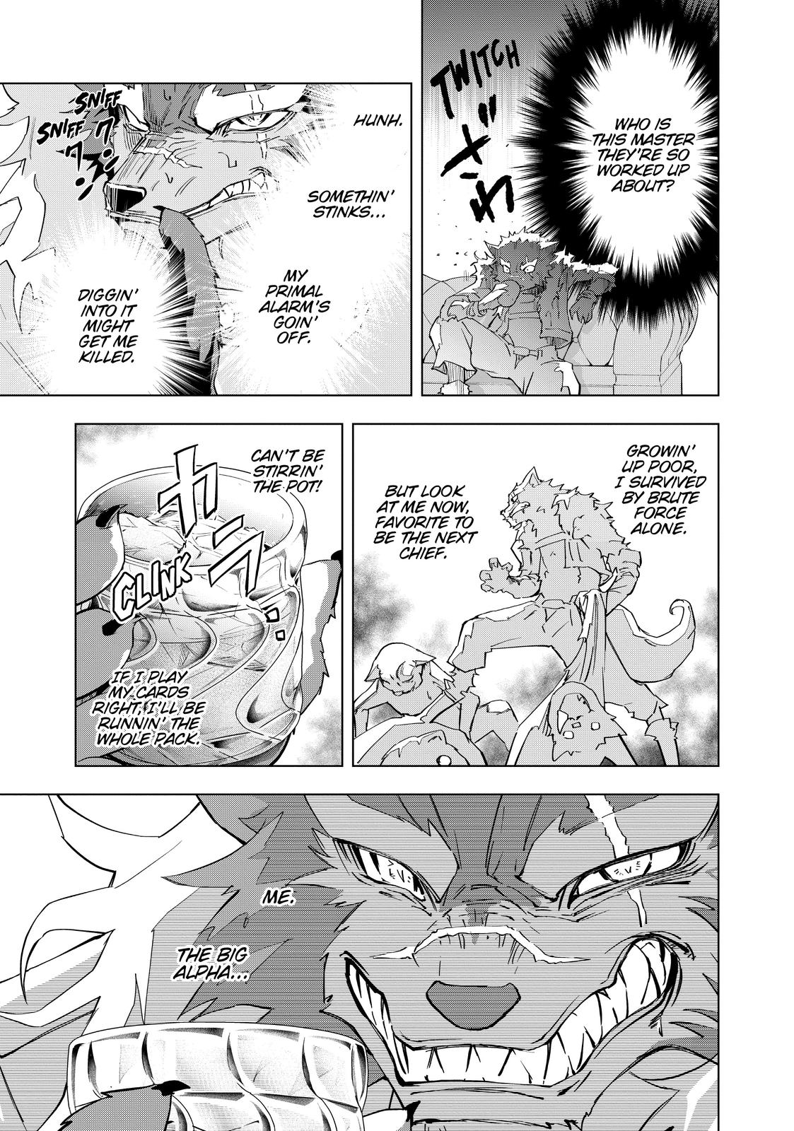 Read Backstabbed in a Backwater Dungeon - My Party Tried to Kill Me, But Thanks to an Infinite Gacha I Got LVL 9999 Friends and Am Out For Revenge Manga Online