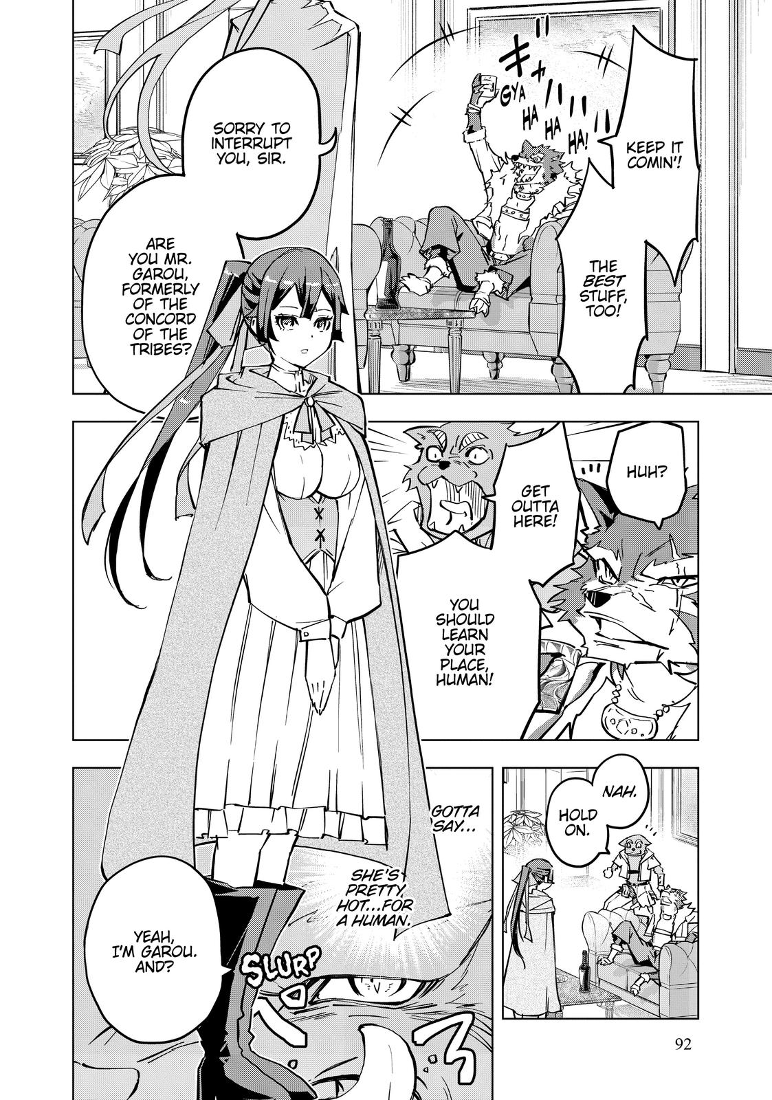 Read Backstabbed in a Backwater Dungeon - My Party Tried to Kill Me, But Thanks to an Infinite Gacha I Got LVL 9999 Friends and Am Out For Revenge Manga Online