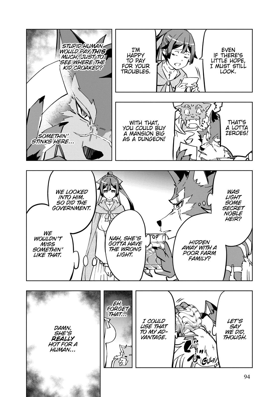 Read Backstabbed in a Backwater Dungeon - My Party Tried to Kill Me, But Thanks to an Infinite Gacha I Got LVL 9999 Friends and Am Out For Revenge Manga Online