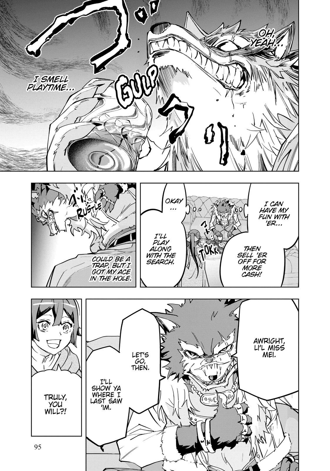Read Backstabbed in a Backwater Dungeon - My Party Tried to Kill Me, But Thanks to an Infinite Gacha I Got LVL 9999 Friends and Am Out For Revenge Manga Online