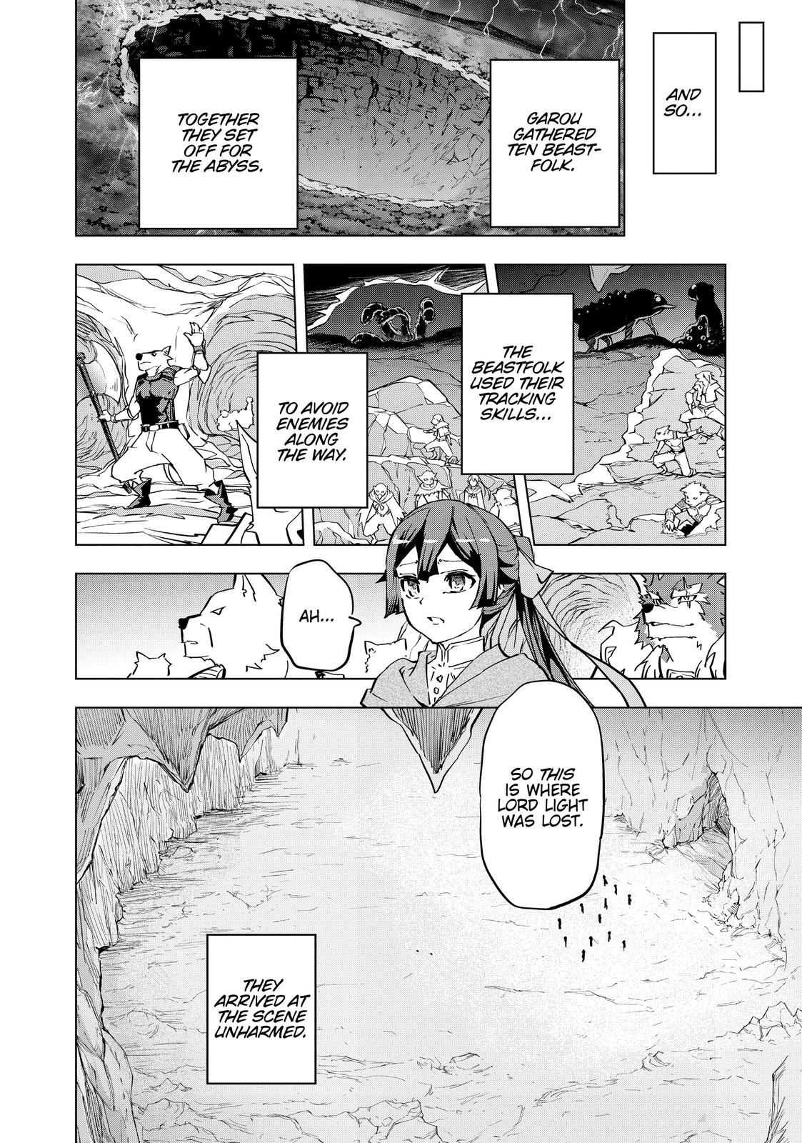 Read Backstabbed in a Backwater Dungeon - My Party Tried to Kill Me, But Thanks to an Infinite Gacha I Got LVL 9999 Friends and Am Out For Revenge Manga Online