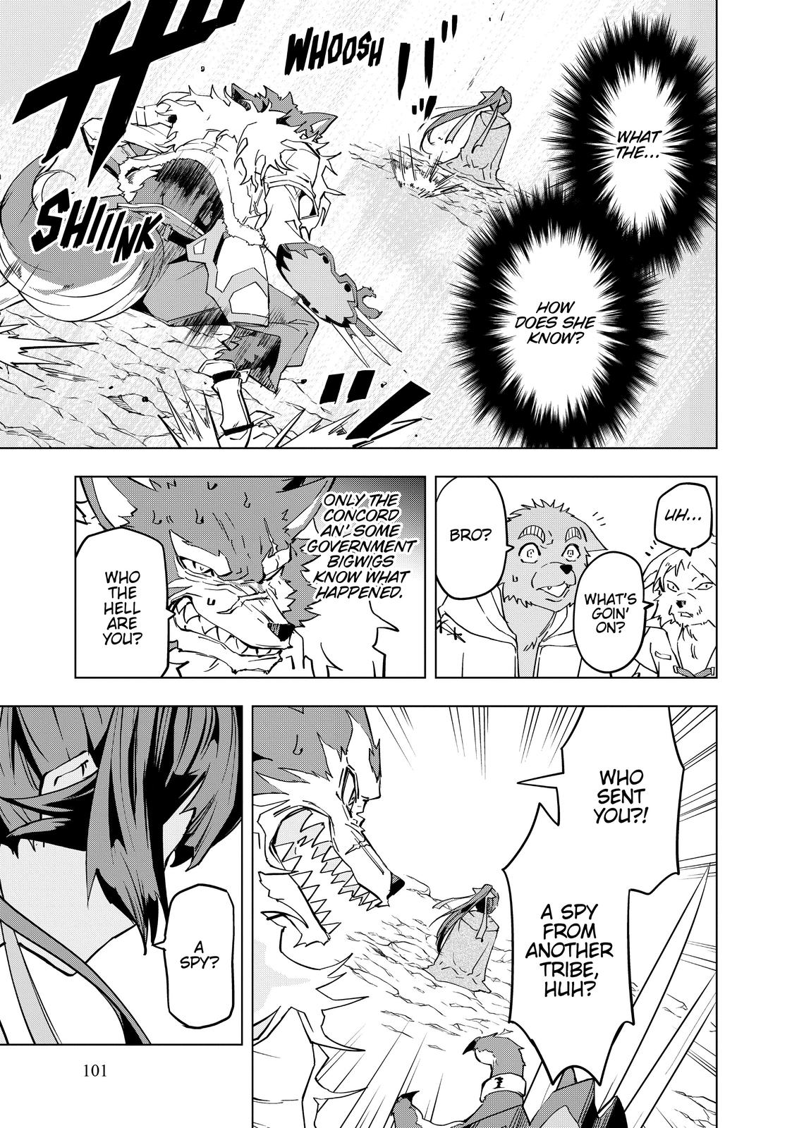 Read Backstabbed in a Backwater Dungeon - My Party Tried to Kill Me, But Thanks to an Infinite Gacha I Got LVL 9999 Friends and Am Out For Revenge Manga Online