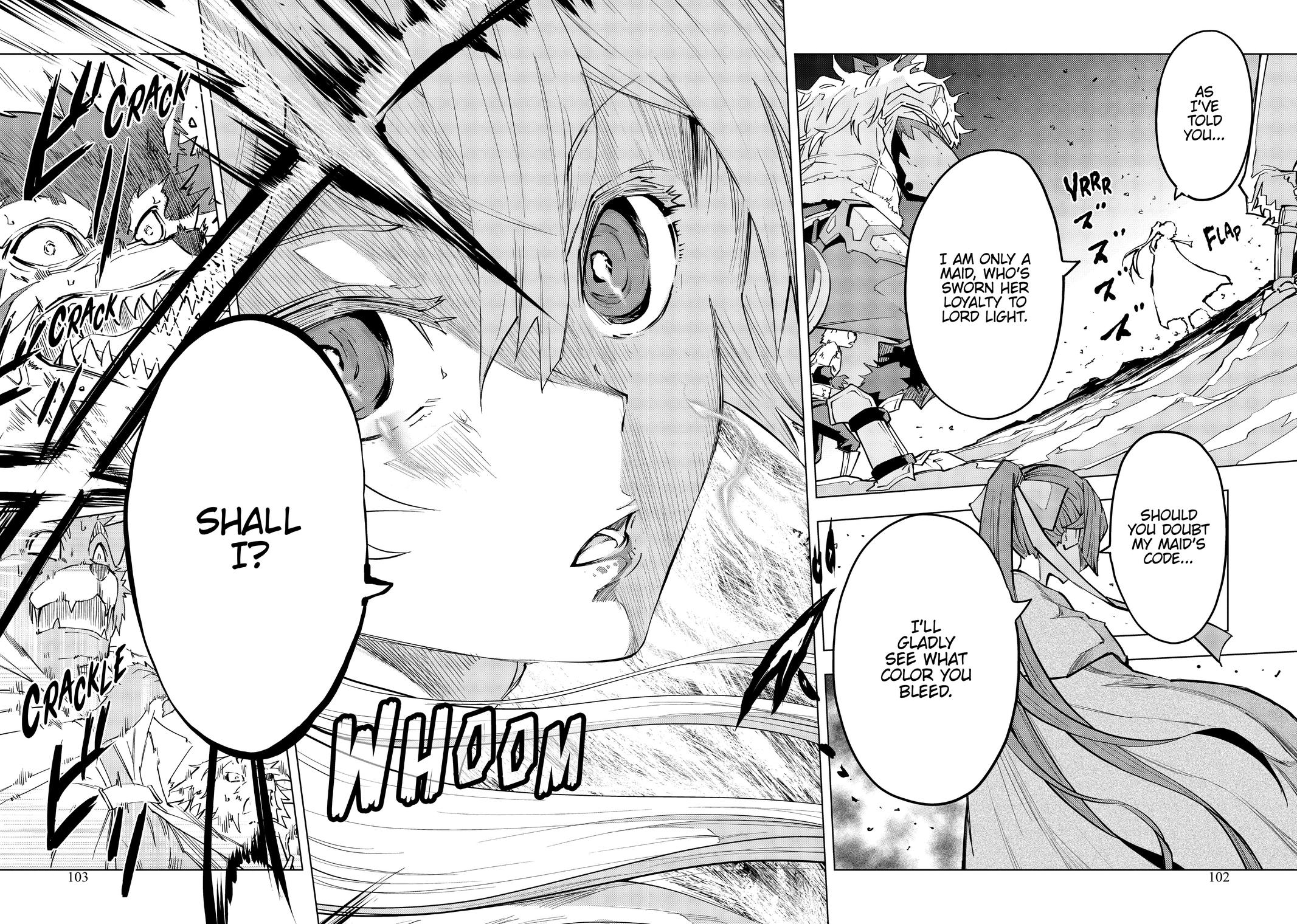 Read Backstabbed in a Backwater Dungeon - My Party Tried to Kill Me, But Thanks to an Infinite Gacha I Got LVL 9999 Friends and Am Out For Revenge Manga Online