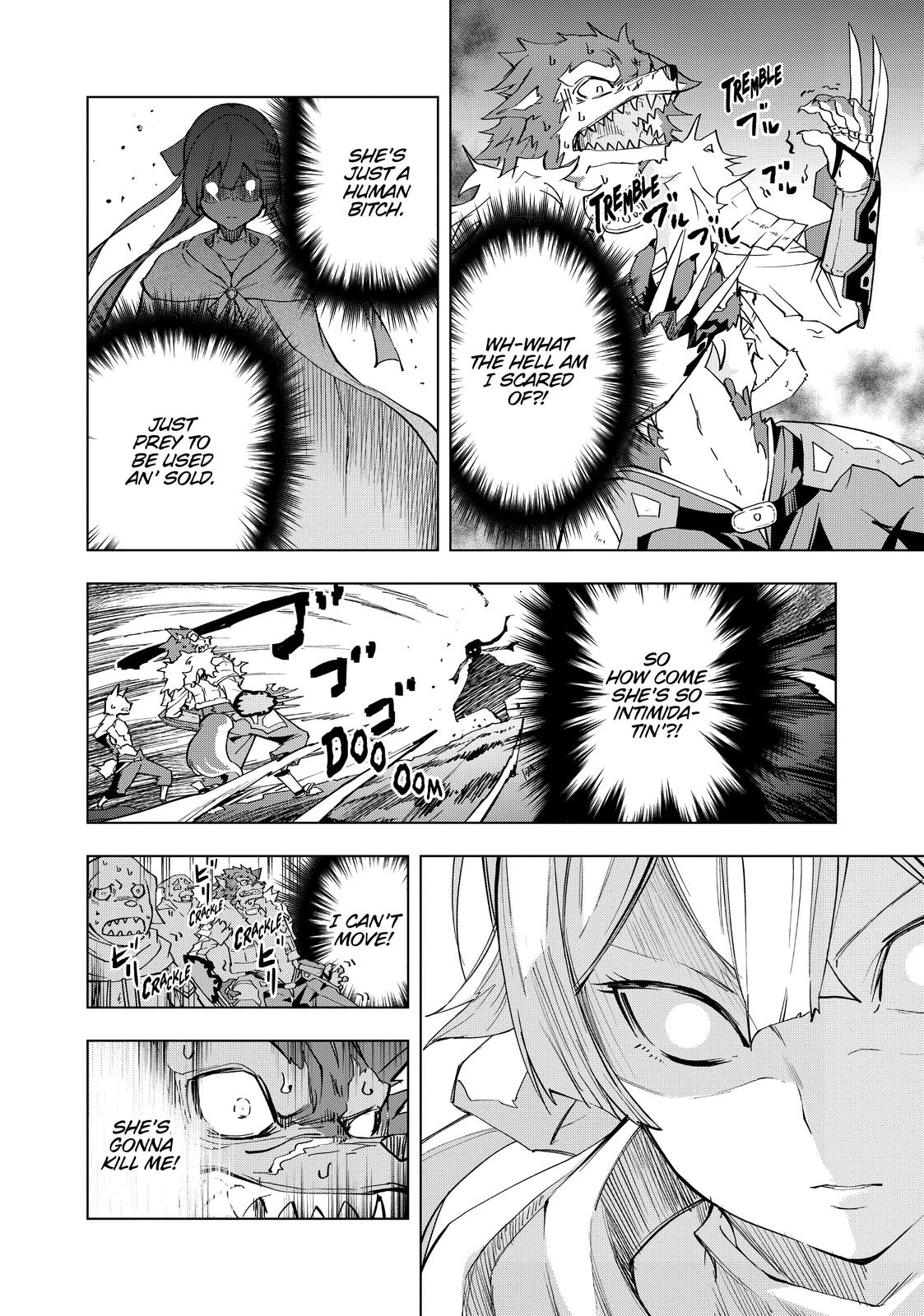 Read Backstabbed in a Backwater Dungeon - My Party Tried to Kill Me, But Thanks to an Infinite Gacha I Got LVL 9999 Friends and Am Out For Revenge Manga Online