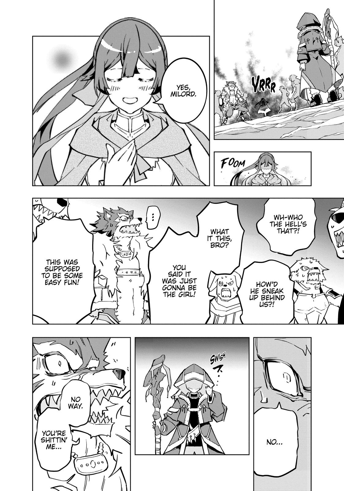 Read Backstabbed in a Backwater Dungeon - My Party Tried to Kill Me, But Thanks to an Infinite Gacha I Got LVL 9999 Friends and Am Out For Revenge Manga Online