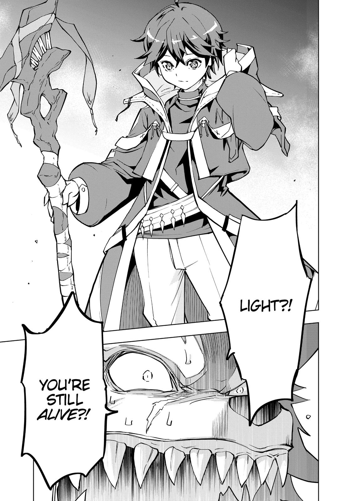 Read Backstabbed in a Backwater Dungeon - My Party Tried to Kill Me, But Thanks to an Infinite Gacha I Got LVL 9999 Friends and Am Out For Revenge Manga Online