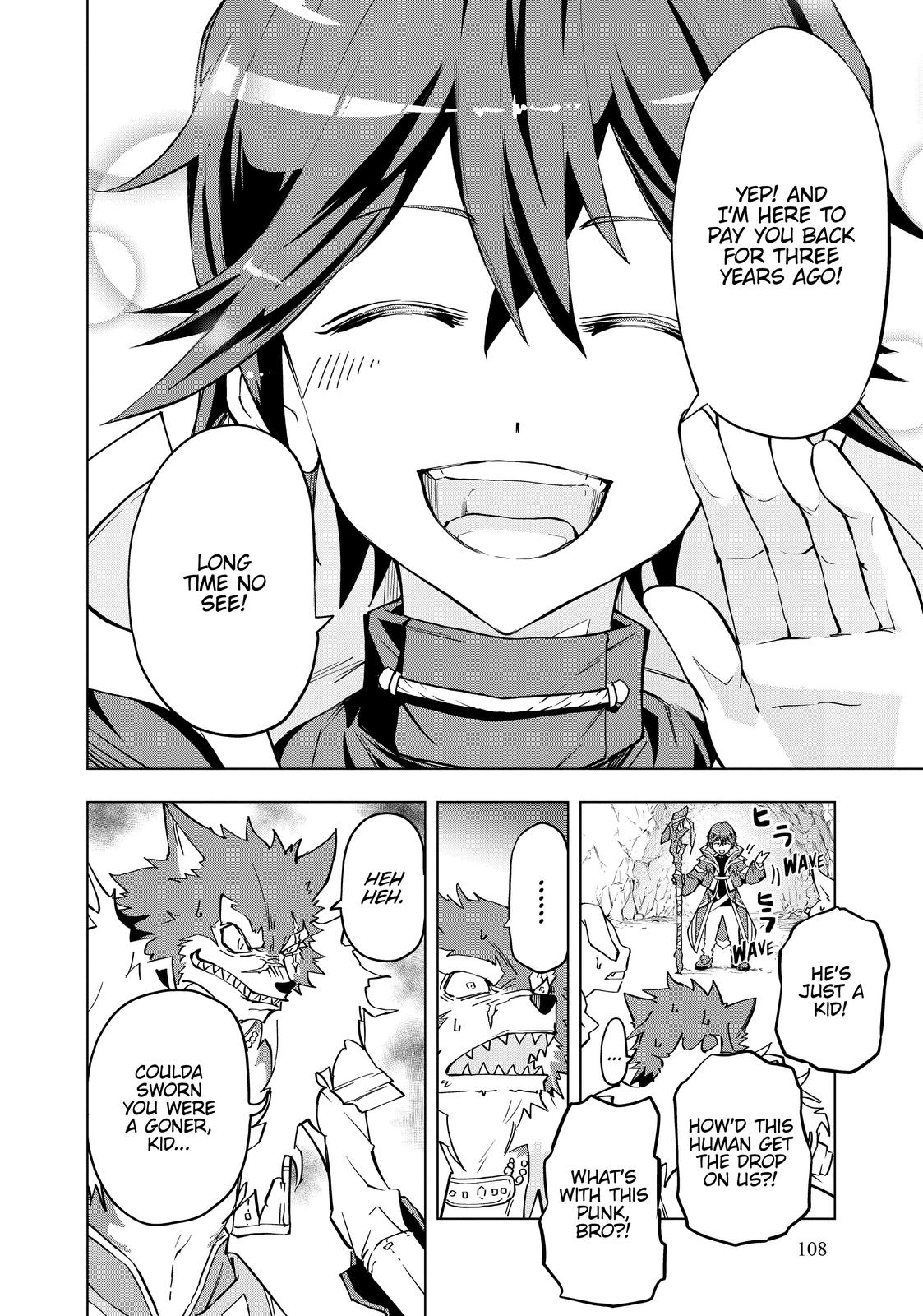 Read Backstabbed in a Backwater Dungeon - My Party Tried to Kill Me, But Thanks to an Infinite Gacha I Got LVL 9999 Friends and Am Out For Revenge Manga Online
