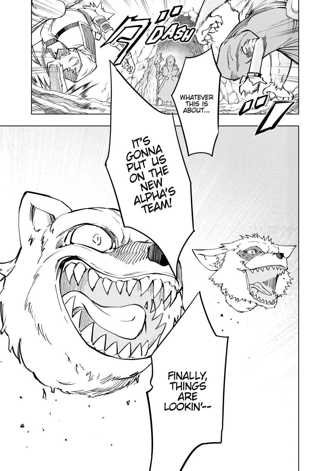 Read Backstabbed in a Backwater Dungeon - My Party Tried to Kill Me, But Thanks to an Infinite Gacha I Got LVL 9999 Friends and Am Out For Revenge Manga Online