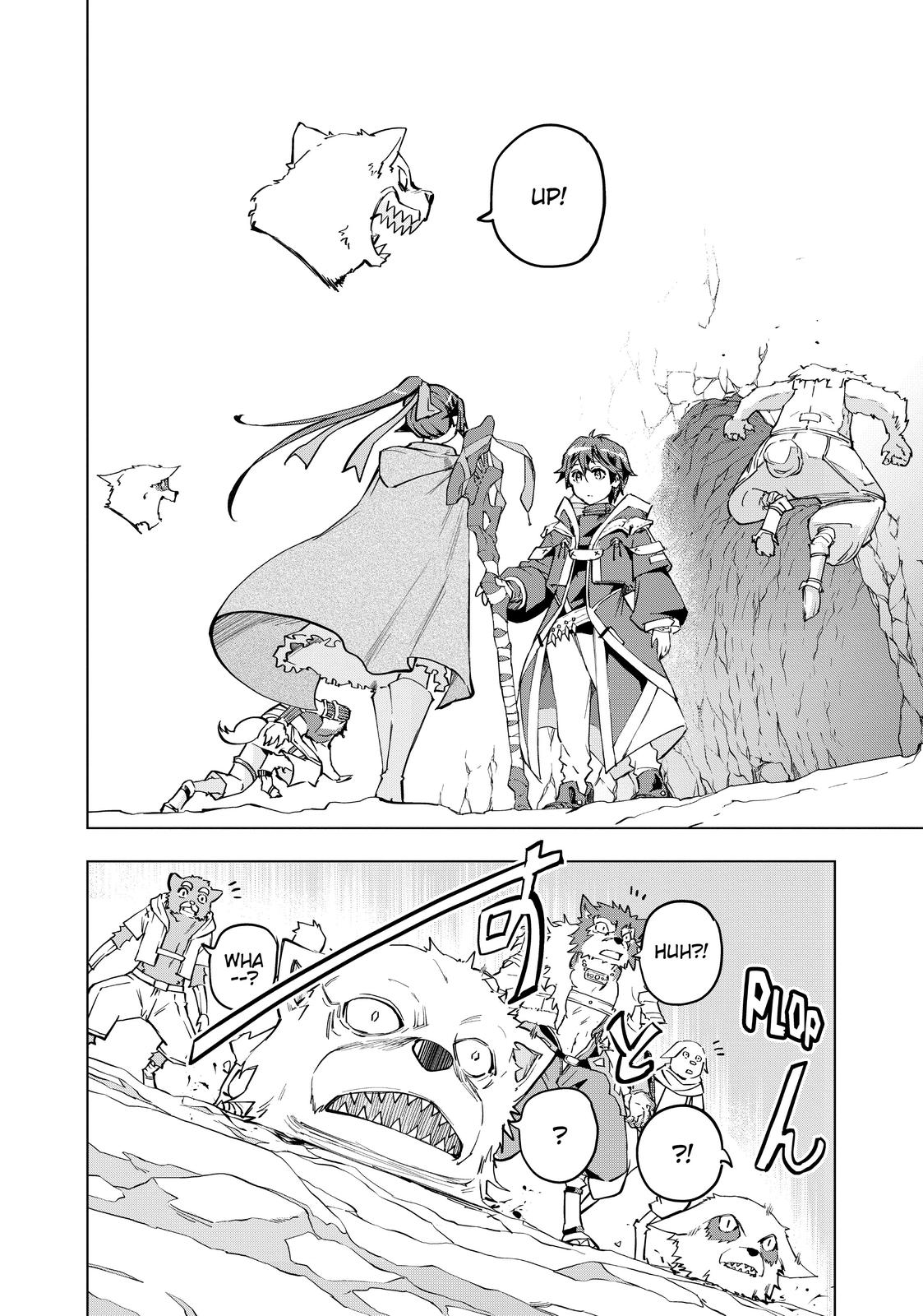 Read Backstabbed in a Backwater Dungeon - My Party Tried to Kill Me, But Thanks to an Infinite Gacha I Got LVL 9999 Friends and Am Out For Revenge Manga Online