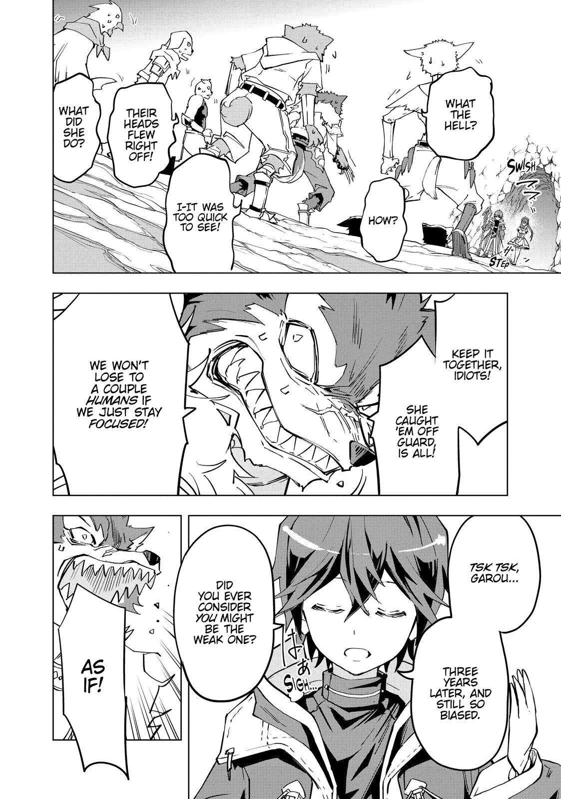 Read Backstabbed in a Backwater Dungeon - My Party Tried to Kill Me, But Thanks to an Infinite Gacha I Got LVL 9999 Friends and Am Out For Revenge Manga Online