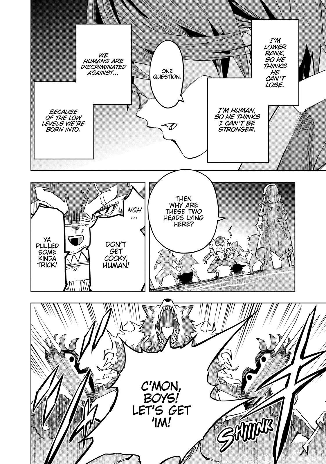 Read Backstabbed in a Backwater Dungeon - My Party Tried to Kill Me, But Thanks to an Infinite Gacha I Got LVL 9999 Friends and Am Out For Revenge Manga Online