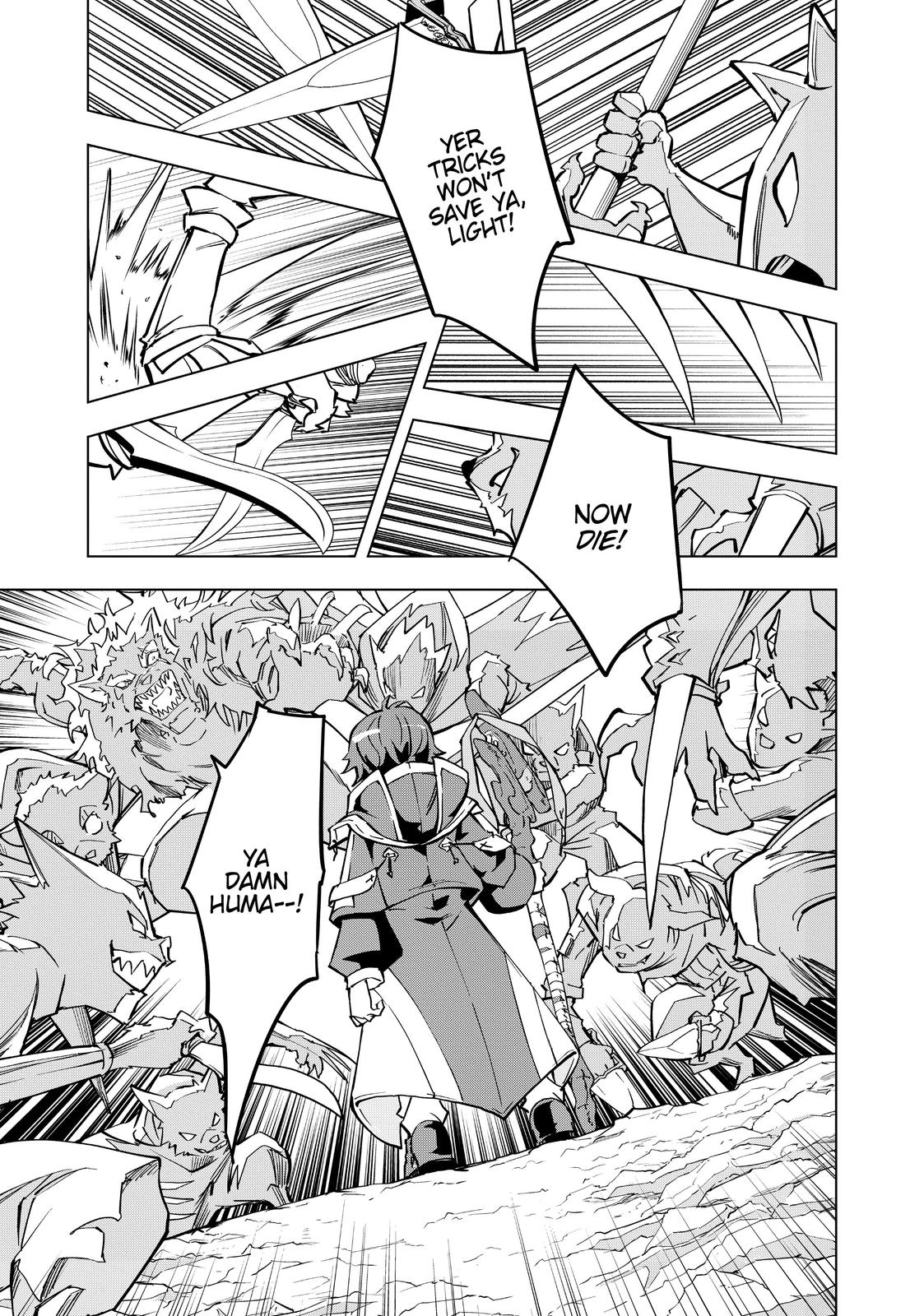 Read Backstabbed in a Backwater Dungeon - My Party Tried to Kill Me, But Thanks to an Infinite Gacha I Got LVL 9999 Friends and Am Out For Revenge Manga Online