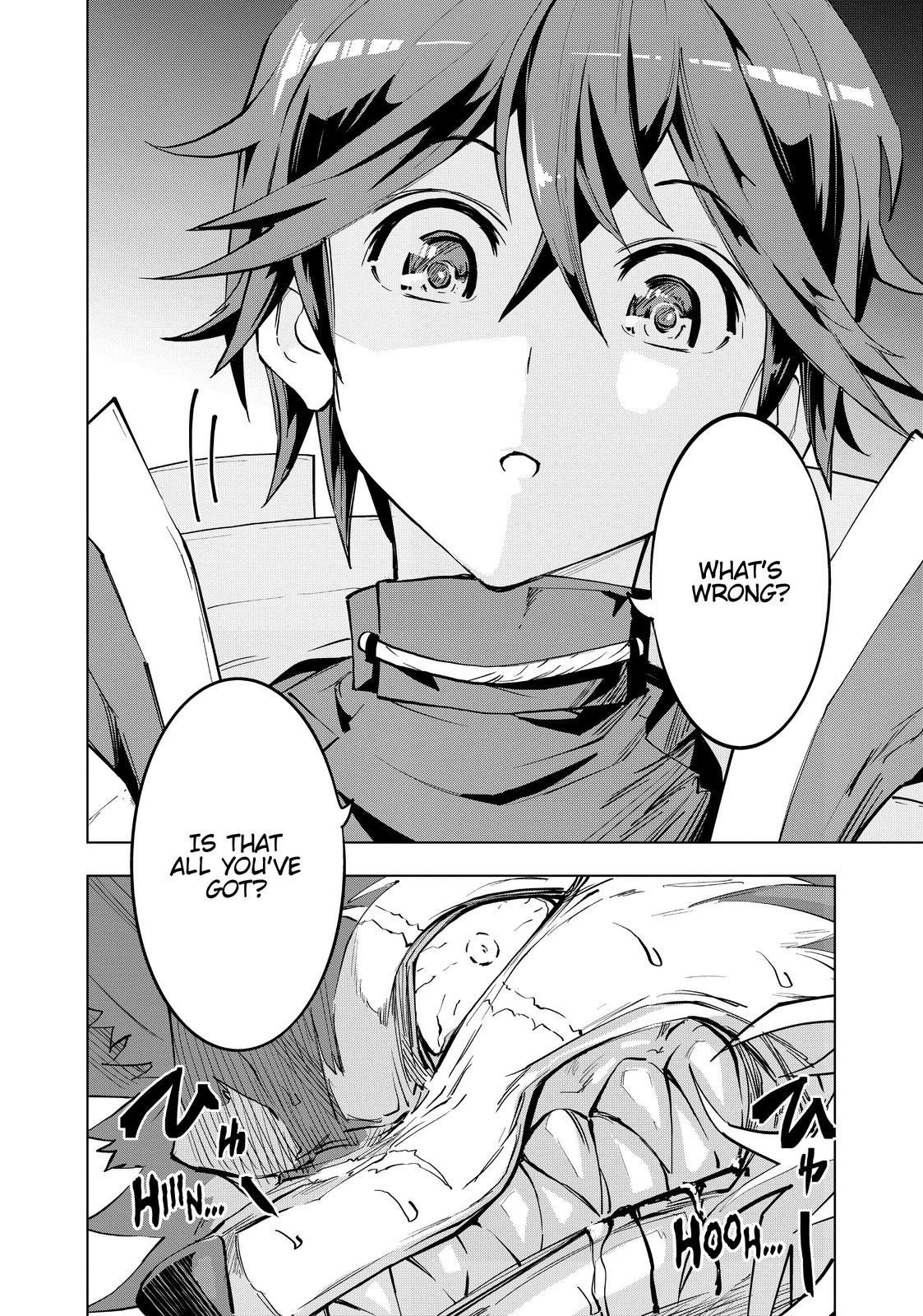Read Backstabbed in a Backwater Dungeon - My Party Tried to Kill Me, But Thanks to an Infinite Gacha I Got LVL 9999 Friends and Am Out For Revenge Manga Online