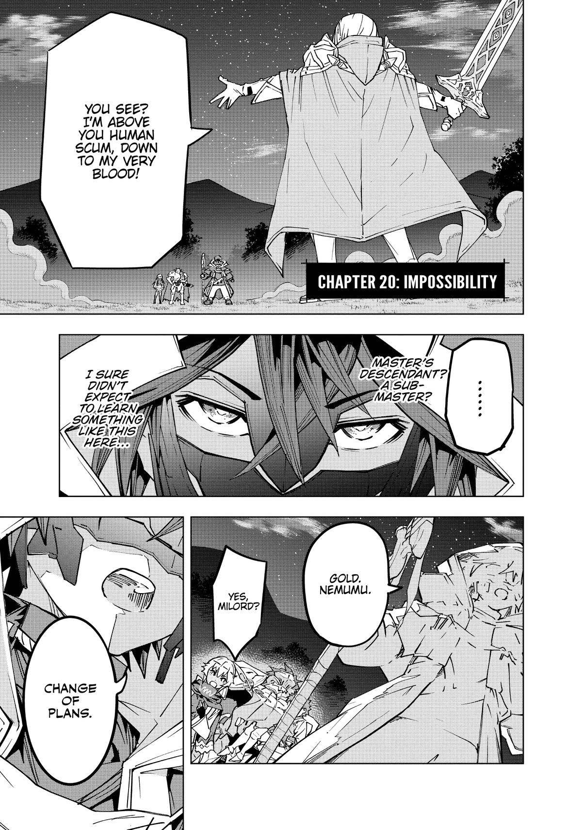 Read Backstabbed in a Backwater Dungeon - My Party Tried to Kill Me, But Thanks to an Infinite Gacha I Got LVL 9999 Friends and Am Out For Revenge Manga Online