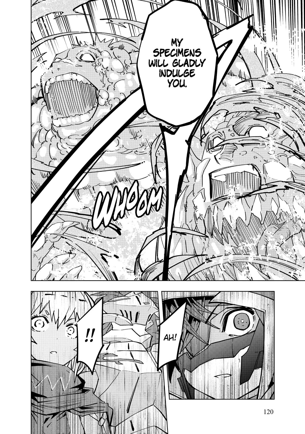 Read Backstabbed in a Backwater Dungeon - My Party Tried to Kill Me, But Thanks to an Infinite Gacha I Got LVL 9999 Friends and Am Out For Revenge Manga Online