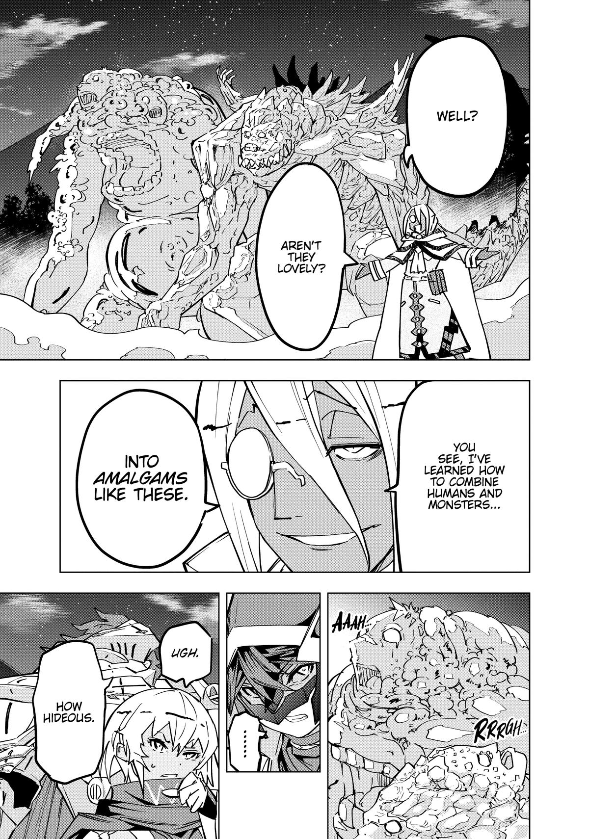 Read Backstabbed in a Backwater Dungeon - My Party Tried to Kill Me, But Thanks to an Infinite Gacha I Got LVL 9999 Friends and Am Out For Revenge Manga Online