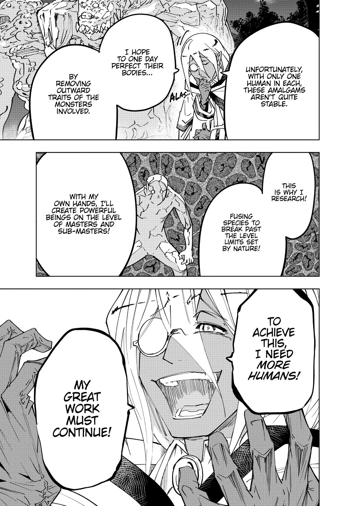 Read Backstabbed in a Backwater Dungeon - My Party Tried to Kill Me, But Thanks to an Infinite Gacha I Got LVL 9999 Friends and Am Out For Revenge Manga Online