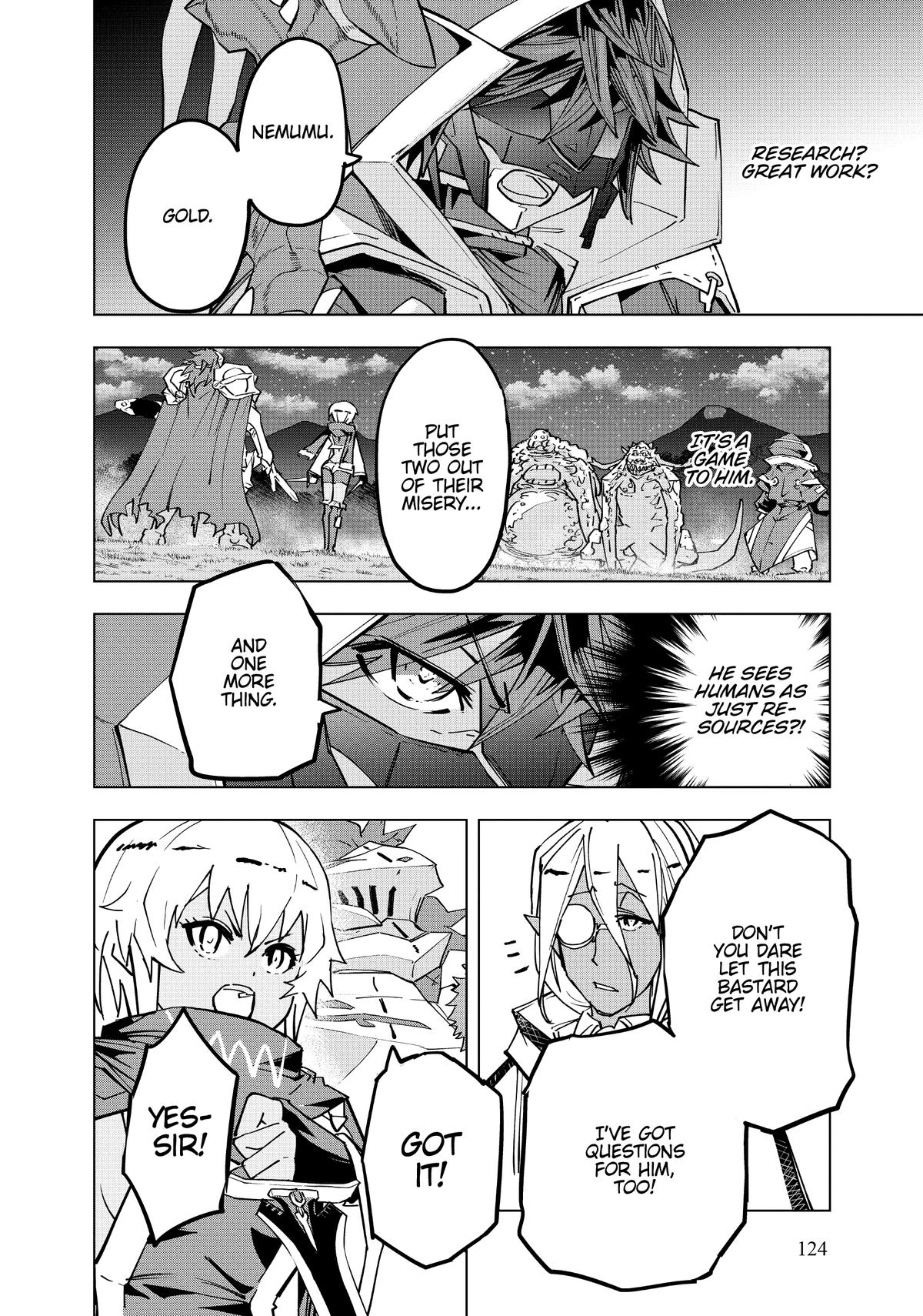 Read Backstabbed in a Backwater Dungeon - My Party Tried to Kill Me, But Thanks to an Infinite Gacha I Got LVL 9999 Friends and Am Out For Revenge Manga Online