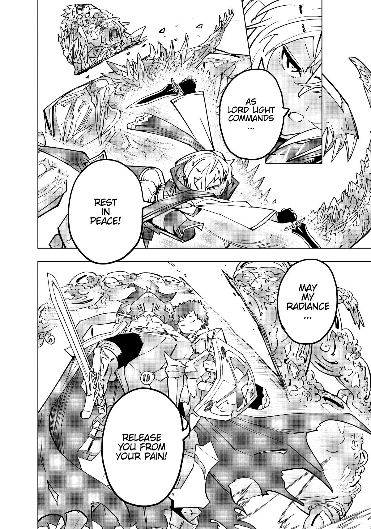 Read Backstabbed in a Backwater Dungeon - My Party Tried to Kill Me, But Thanks to an Infinite Gacha I Got LVL 9999 Friends and Am Out For Revenge Manga Online