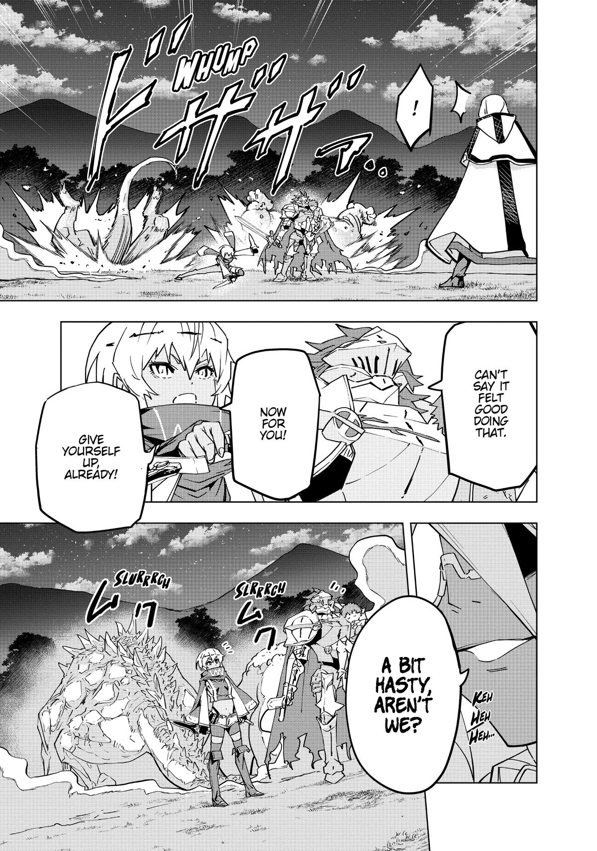 Read Backstabbed in a Backwater Dungeon - My Party Tried to Kill Me, But Thanks to an Infinite Gacha I Got LVL 9999 Friends and Am Out For Revenge Manga Online
