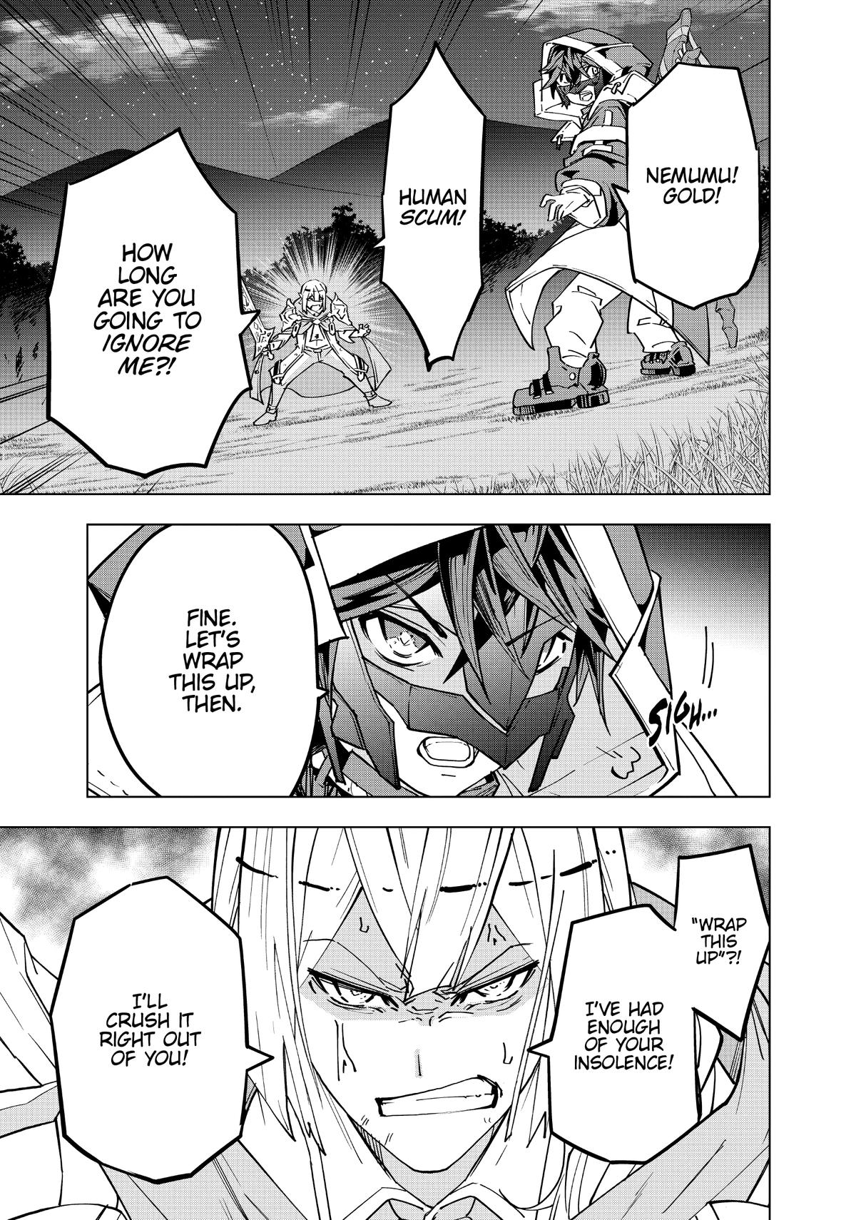 Read Backstabbed in a Backwater Dungeon - My Party Tried to Kill Me, But Thanks to an Infinite Gacha I Got LVL 9999 Friends and Am Out For Revenge Manga Online