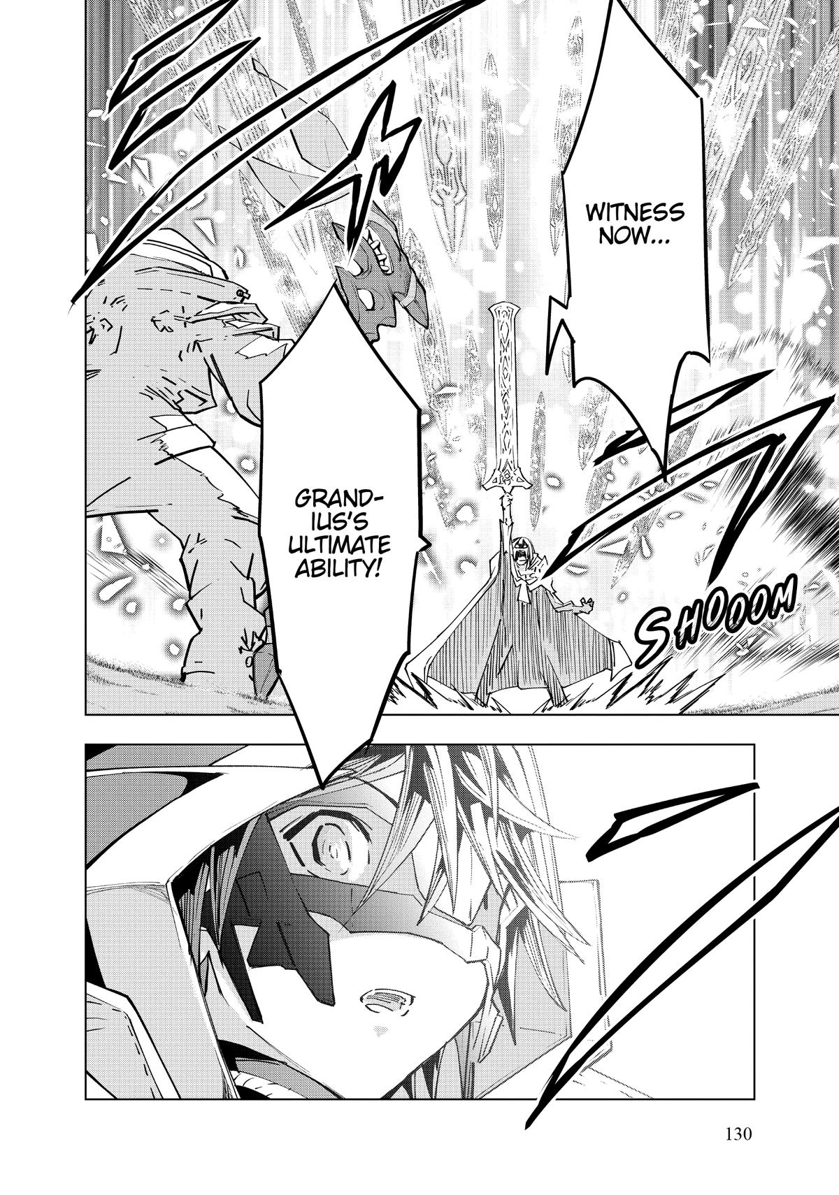 Read Backstabbed in a Backwater Dungeon - My Party Tried to Kill Me, But Thanks to an Infinite Gacha I Got LVL 9999 Friends and Am Out For Revenge Manga Online