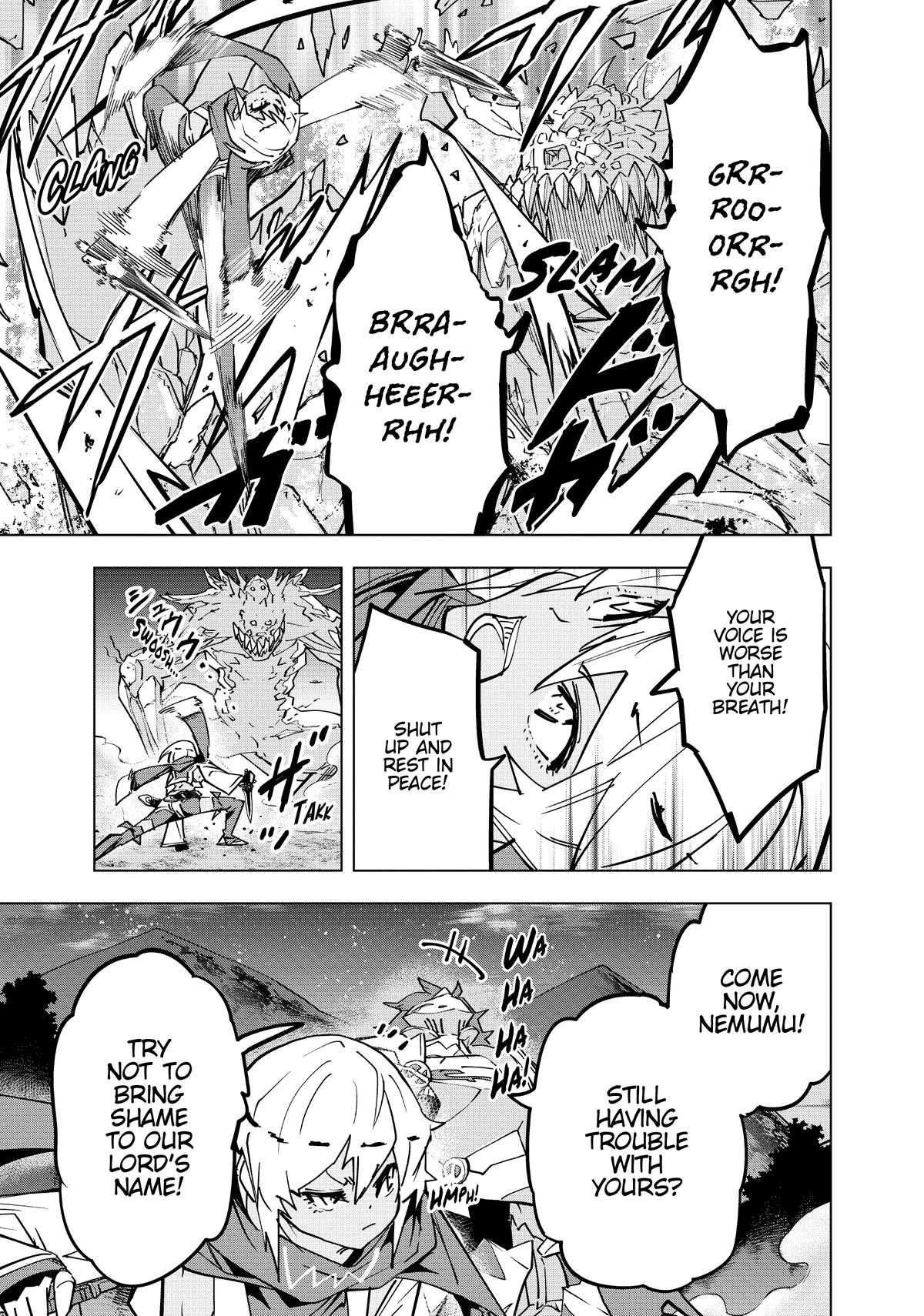 Read Backstabbed in a Backwater Dungeon - My Party Tried to Kill Me, But Thanks to an Infinite Gacha I Got LVL 9999 Friends and Am Out For Revenge Manga Online