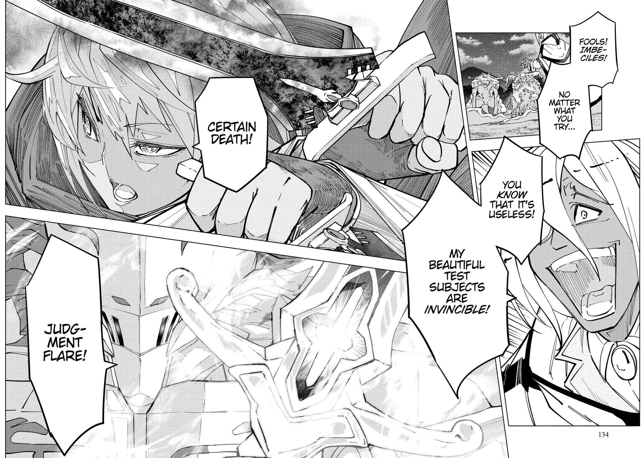 Read Backstabbed in a Backwater Dungeon - My Party Tried to Kill Me, But Thanks to an Infinite Gacha I Got LVL 9999 Friends and Am Out For Revenge Manga Online