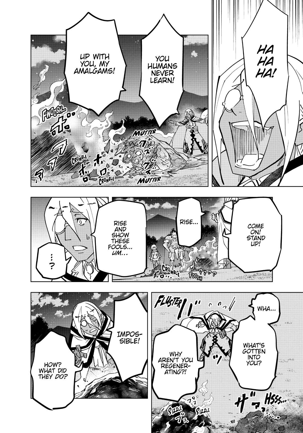 Read Backstabbed in a Backwater Dungeon - My Party Tried to Kill Me, But Thanks to an Infinite Gacha I Got LVL 9999 Friends and Am Out For Revenge Manga Online