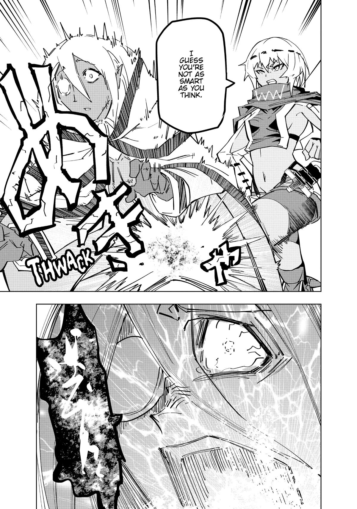 Read Backstabbed in a Backwater Dungeon - My Party Tried to Kill Me, But Thanks to an Infinite Gacha I Got LVL 9999 Friends and Am Out For Revenge Manga Online
