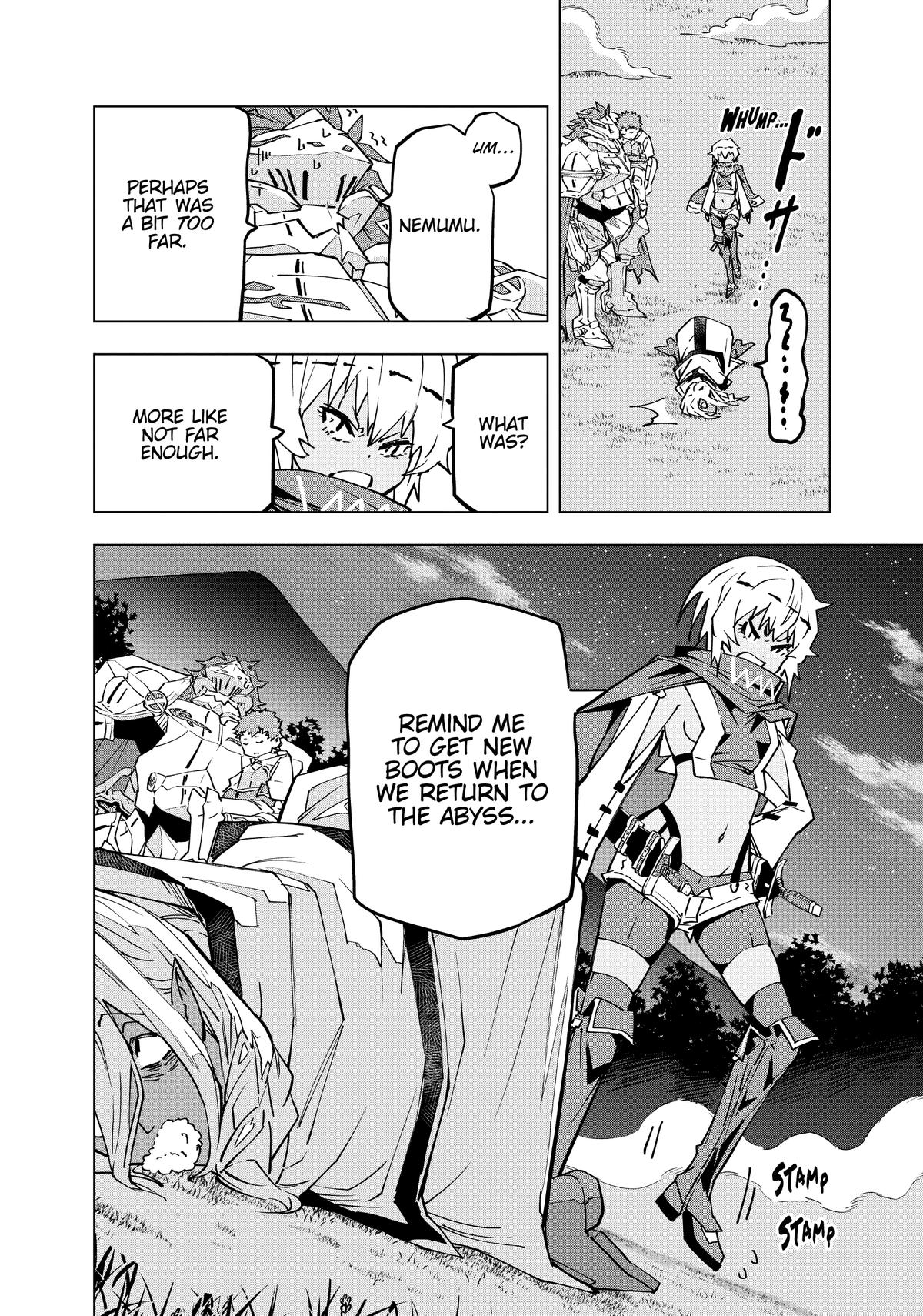 Read Backstabbed in a Backwater Dungeon - My Party Tried to Kill Me, But Thanks to an Infinite Gacha I Got LVL 9999 Friends and Am Out For Revenge Manga Online