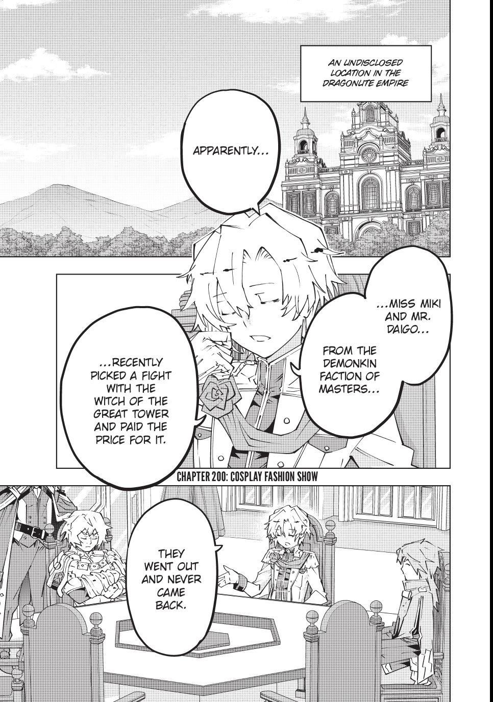 Read Backstabbed in a Backwater Dungeon - My Party Tried to Kill Me, But Thanks to an Infinite Gacha I Got LVL 9999 Friends and Am Out For Revenge Manga Online