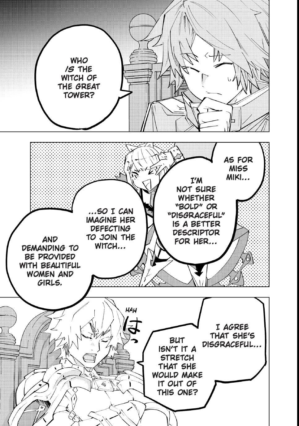 Read Backstabbed in a Backwater Dungeon - My Party Tried to Kill Me, But Thanks to an Infinite Gacha I Got LVL 9999 Friends and Am Out For Revenge Manga Online