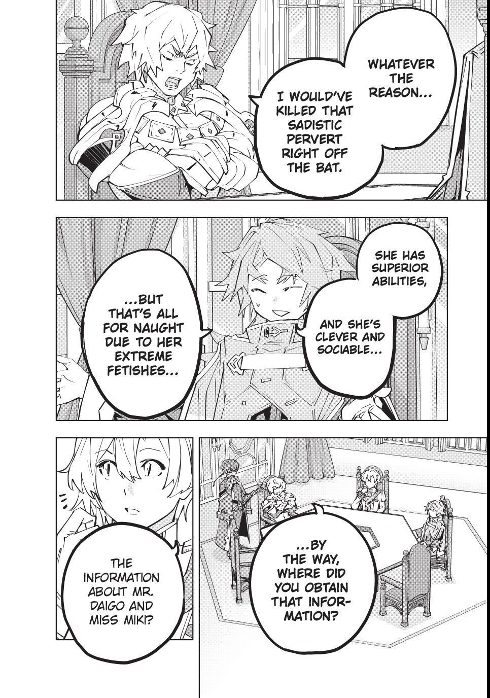 Read Backstabbed in a Backwater Dungeon - My Party Tried to Kill Me, But Thanks to an Infinite Gacha I Got LVL 9999 Friends and Am Out For Revenge Manga Online