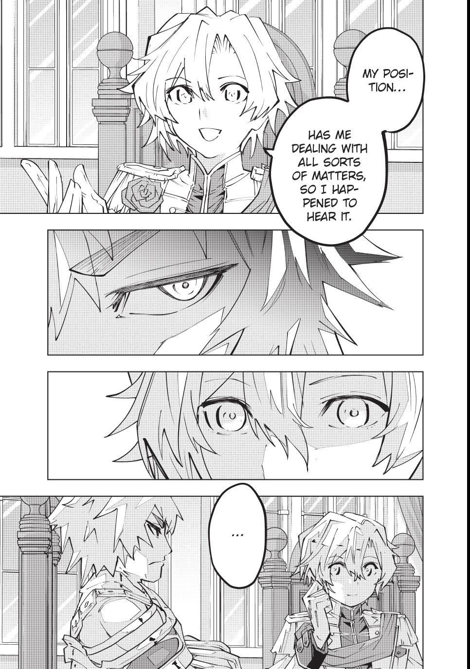 Read Backstabbed in a Backwater Dungeon - My Party Tried to Kill Me, But Thanks to an Infinite Gacha I Got LVL 9999 Friends and Am Out For Revenge Manga Online