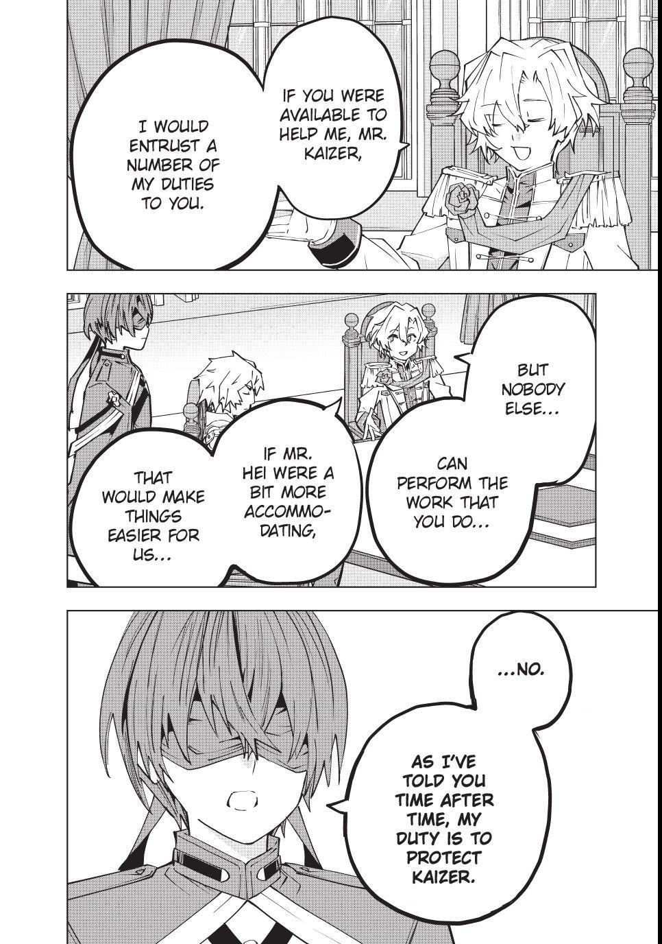 Read Backstabbed in a Backwater Dungeon - My Party Tried to Kill Me, But Thanks to an Infinite Gacha I Got LVL 9999 Friends and Am Out For Revenge Manga Online