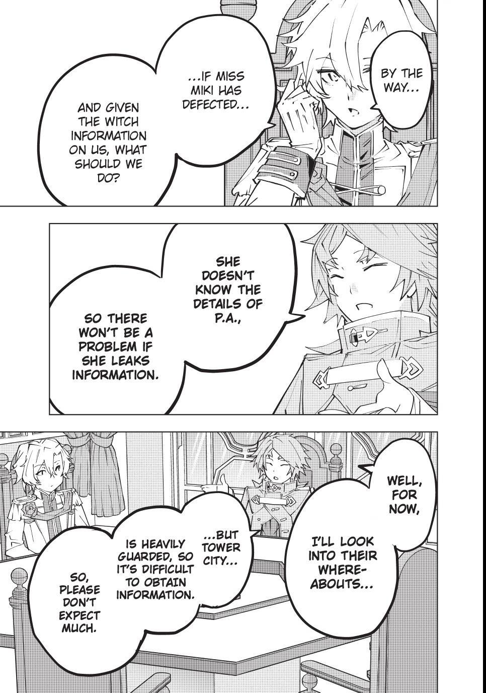 Read Backstabbed in a Backwater Dungeon - My Party Tried to Kill Me, But Thanks to an Infinite Gacha I Got LVL 9999 Friends and Am Out For Revenge Manga Online