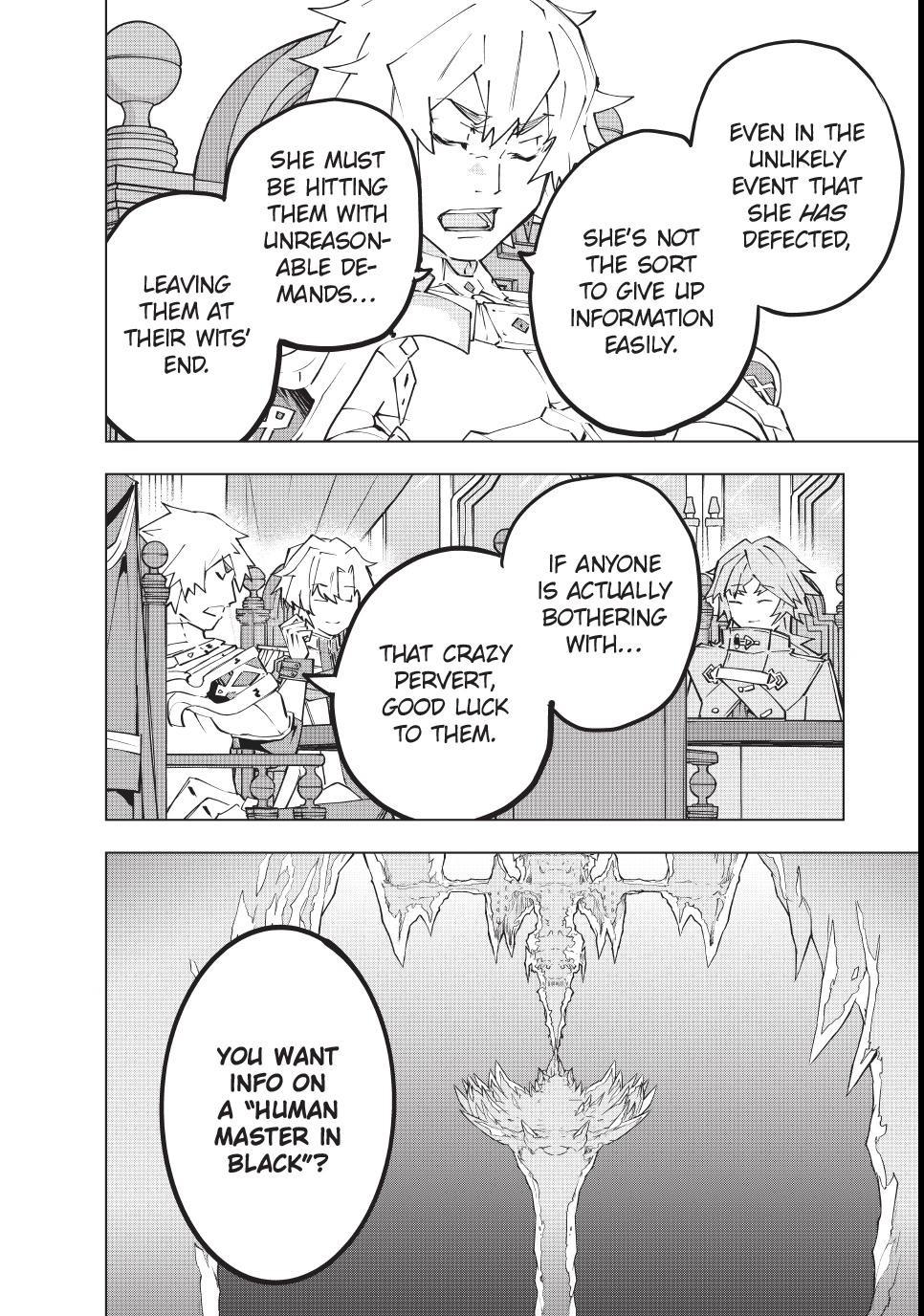 Read Backstabbed in a Backwater Dungeon - My Party Tried to Kill Me, But Thanks to an Infinite Gacha I Got LVL 9999 Friends and Am Out For Revenge Manga Online
