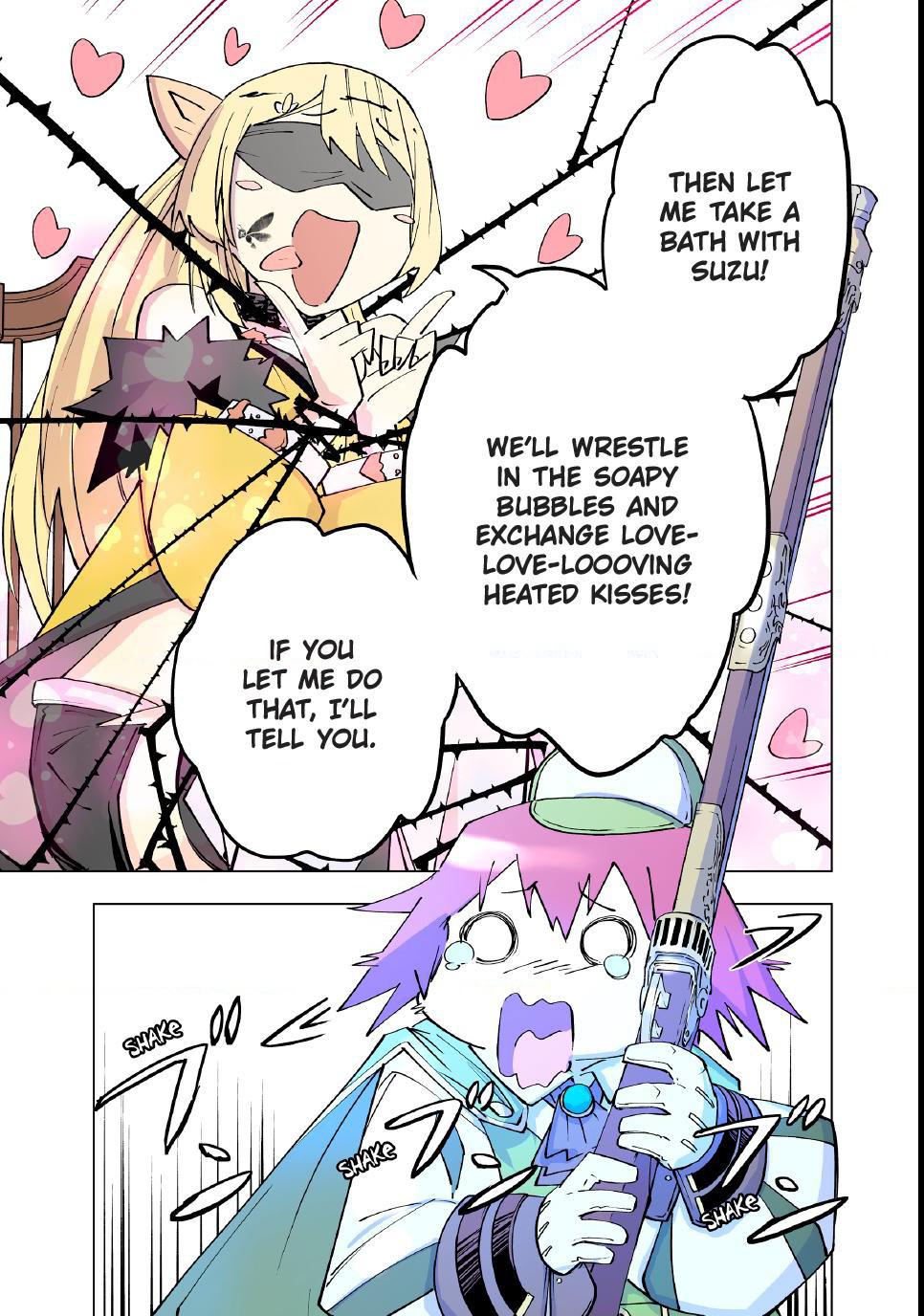 Read Backstabbed in a Backwater Dungeon - My Party Tried to Kill Me, But Thanks to an Infinite Gacha I Got LVL 9999 Friends and Am Out For Revenge Manga Online