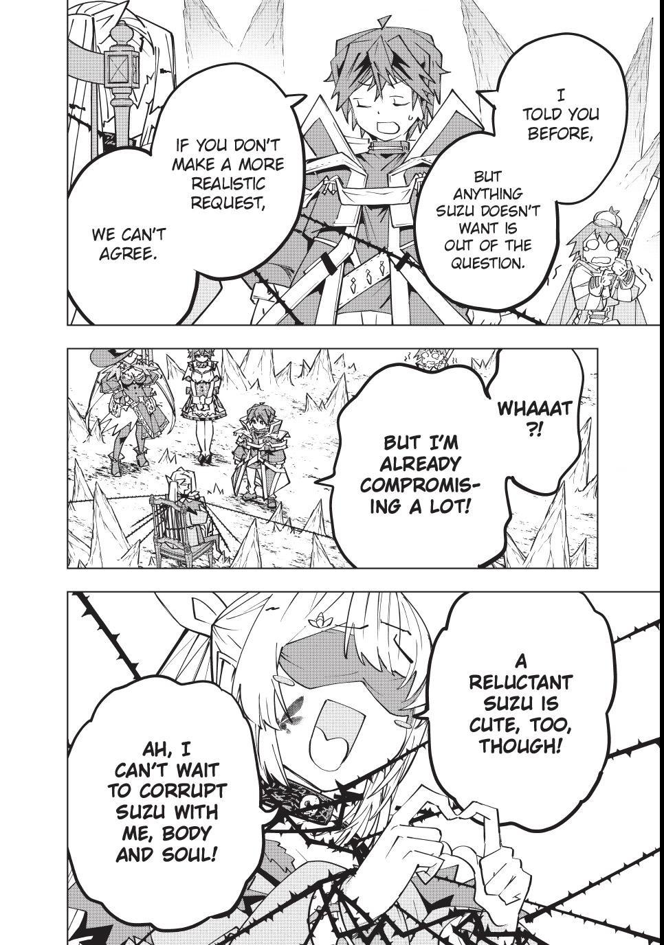 Read Backstabbed in a Backwater Dungeon - My Party Tried to Kill Me, But Thanks to an Infinite Gacha I Got LVL 9999 Friends and Am Out For Revenge Manga Online