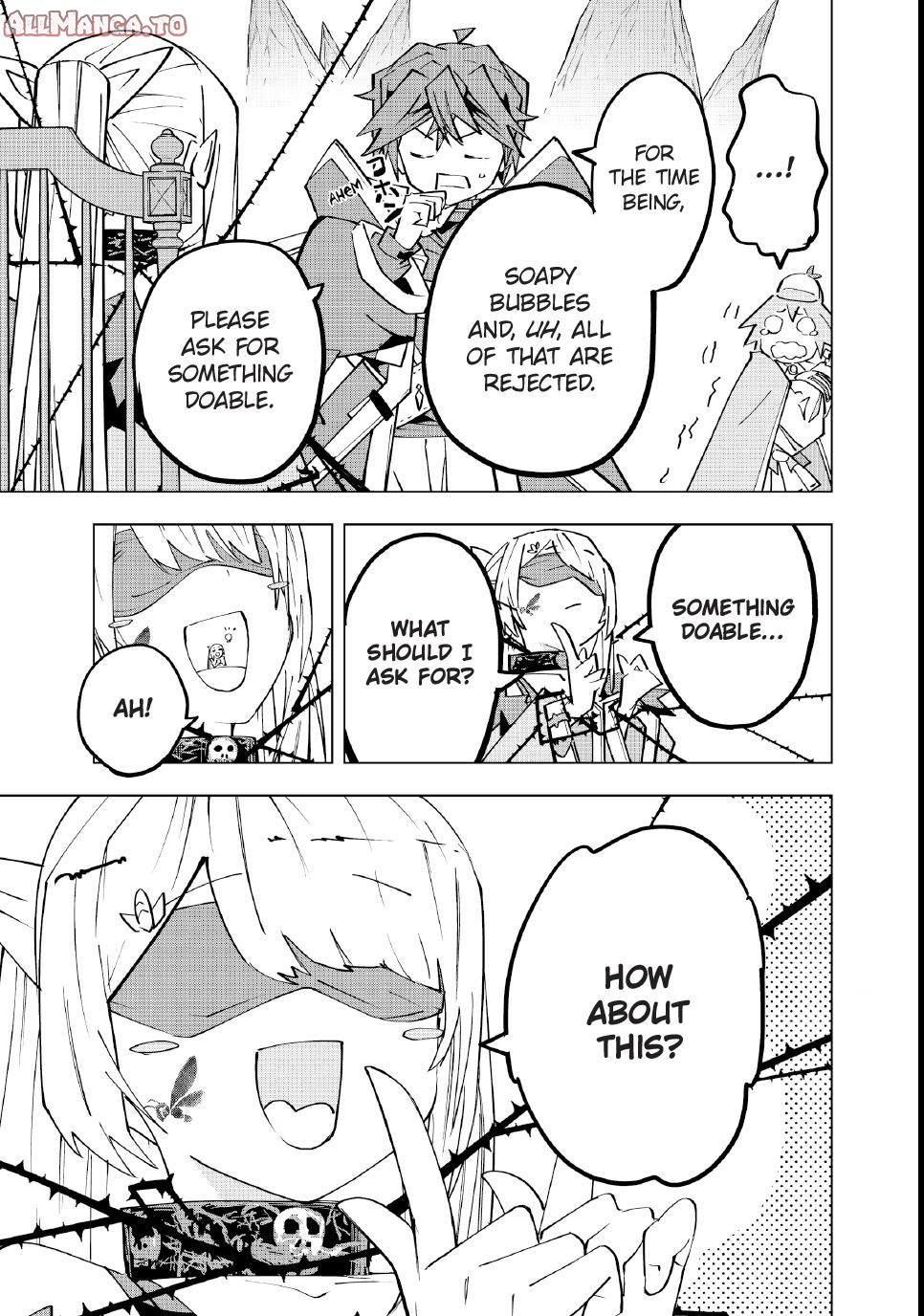 Read Backstabbed in a Backwater Dungeon - My Party Tried to Kill Me, But Thanks to an Infinite Gacha I Got LVL 9999 Friends and Am Out For Revenge Manga Online