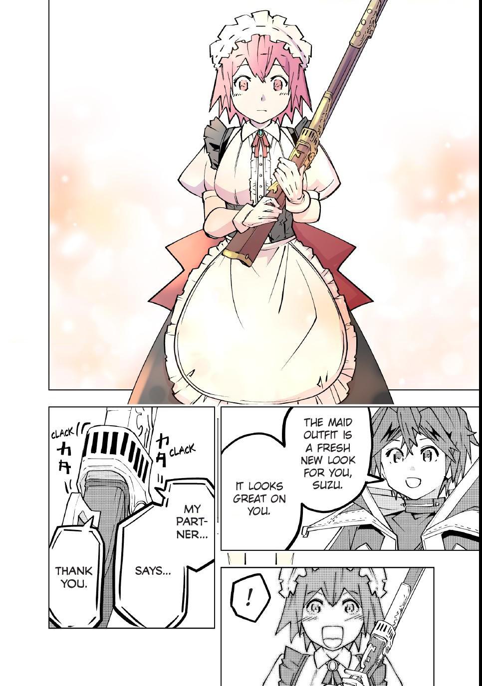 Read Backstabbed in a Backwater Dungeon - My Party Tried to Kill Me, But Thanks to an Infinite Gacha I Got LVL 9999 Friends and Am Out For Revenge Manga Online