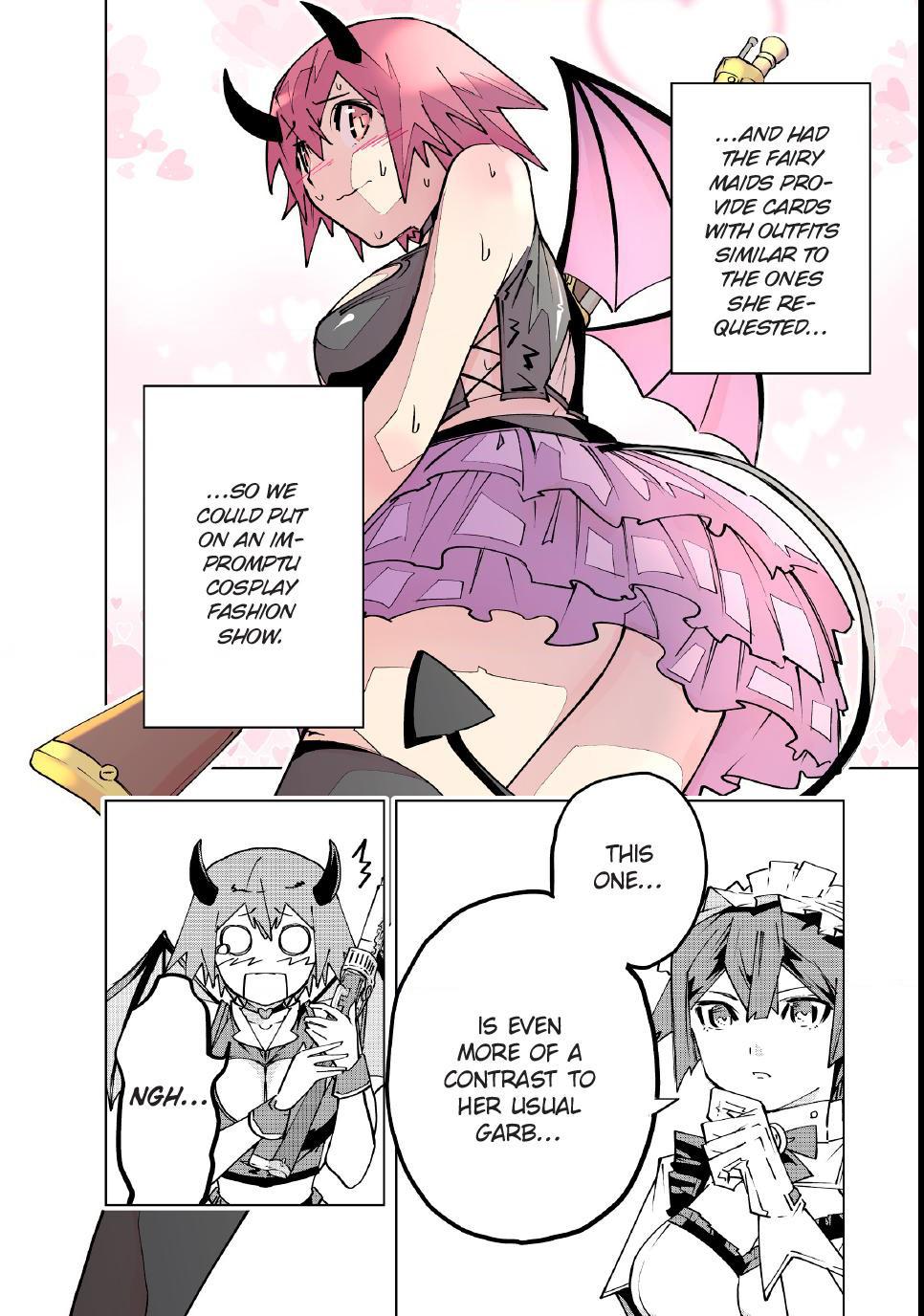Read Backstabbed in a Backwater Dungeon - My Party Tried to Kill Me, But Thanks to an Infinite Gacha I Got LVL 9999 Friends and Am Out For Revenge Manga Online